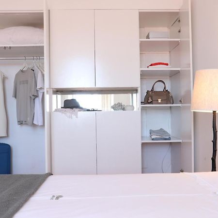 Olivier Premium Apartments - Downtown Lisboa Eksteriør bilde