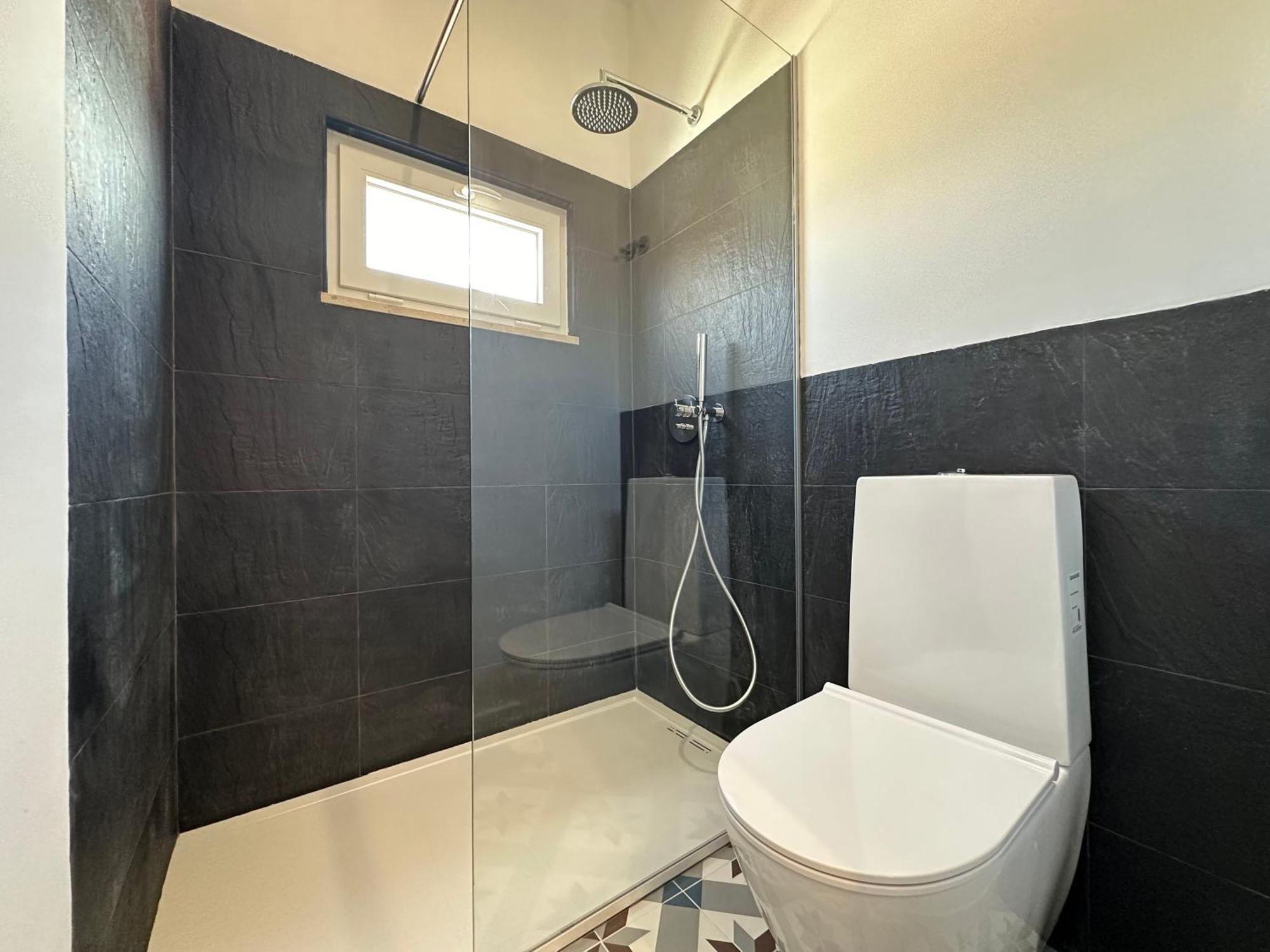 Olivier Premium Apartments - Downtown Lisboa Rom bilde