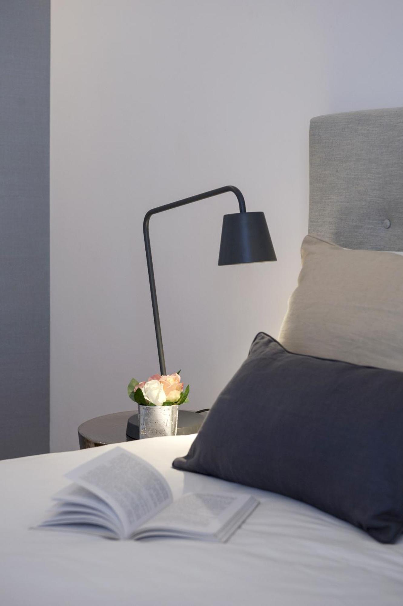 Olivier Premium Apartments - Downtown Lisboa Eksteriør bilde