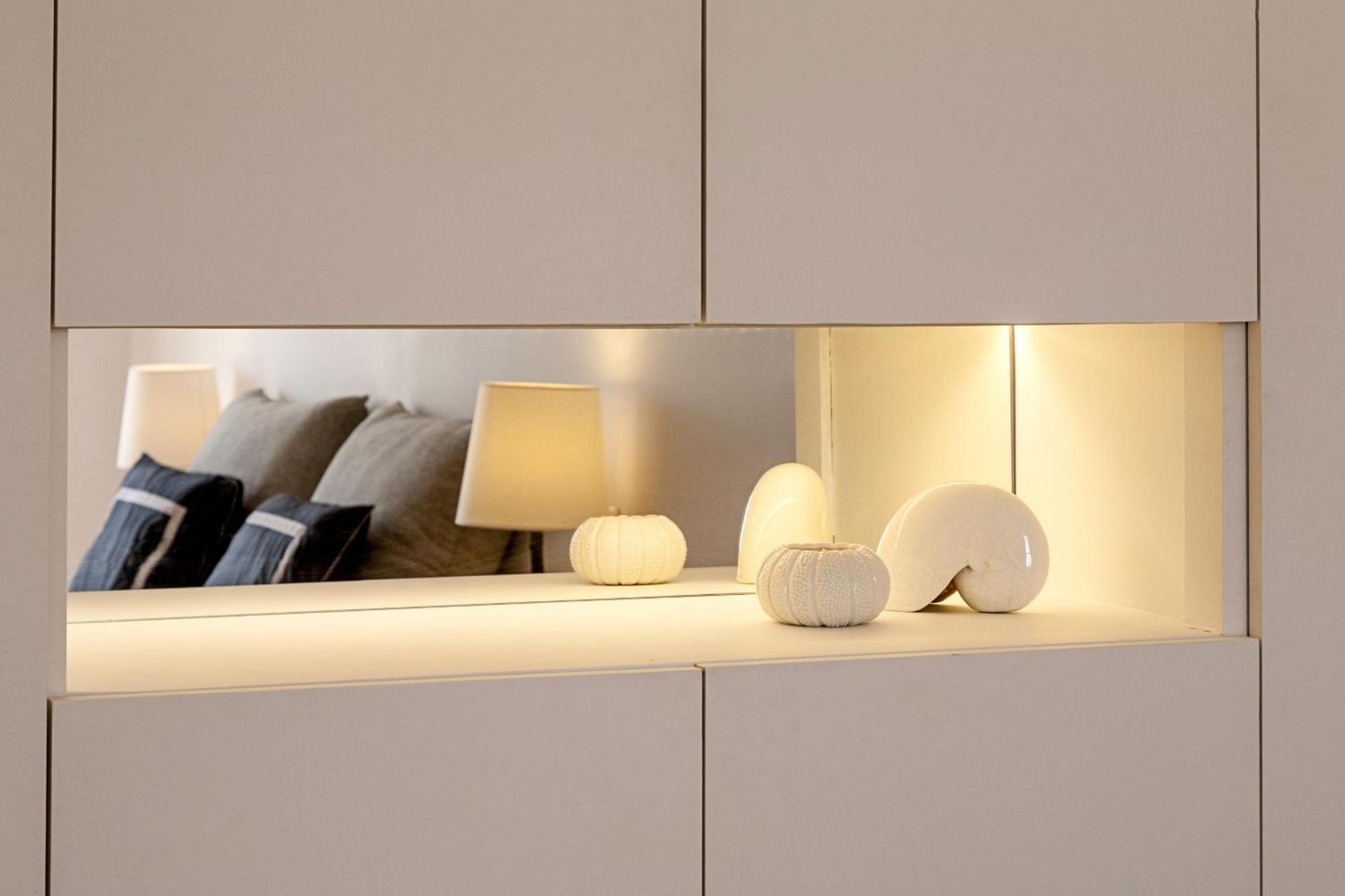 Olivier Premium Apartments - Downtown Lisboa Eksteriør bilde